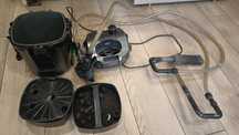 Filtr Tetra ex 400 plus