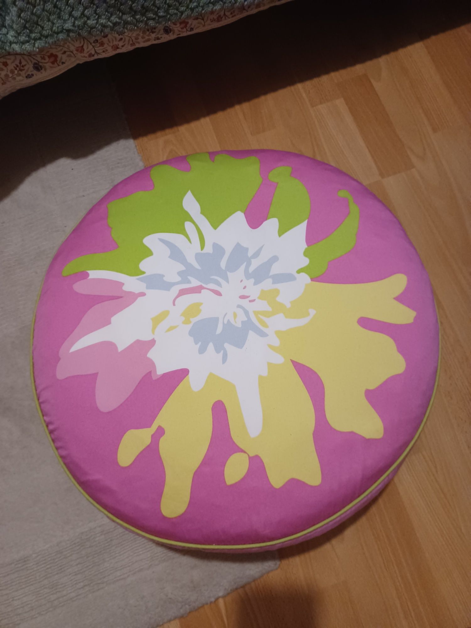 Almofadas decorativas Ikea