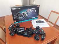 Lego 42171 Mercedes AMG W14 E Performance