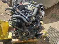 Kompletny Swap BMW E30-M20-B25is-Mały Przebieg
