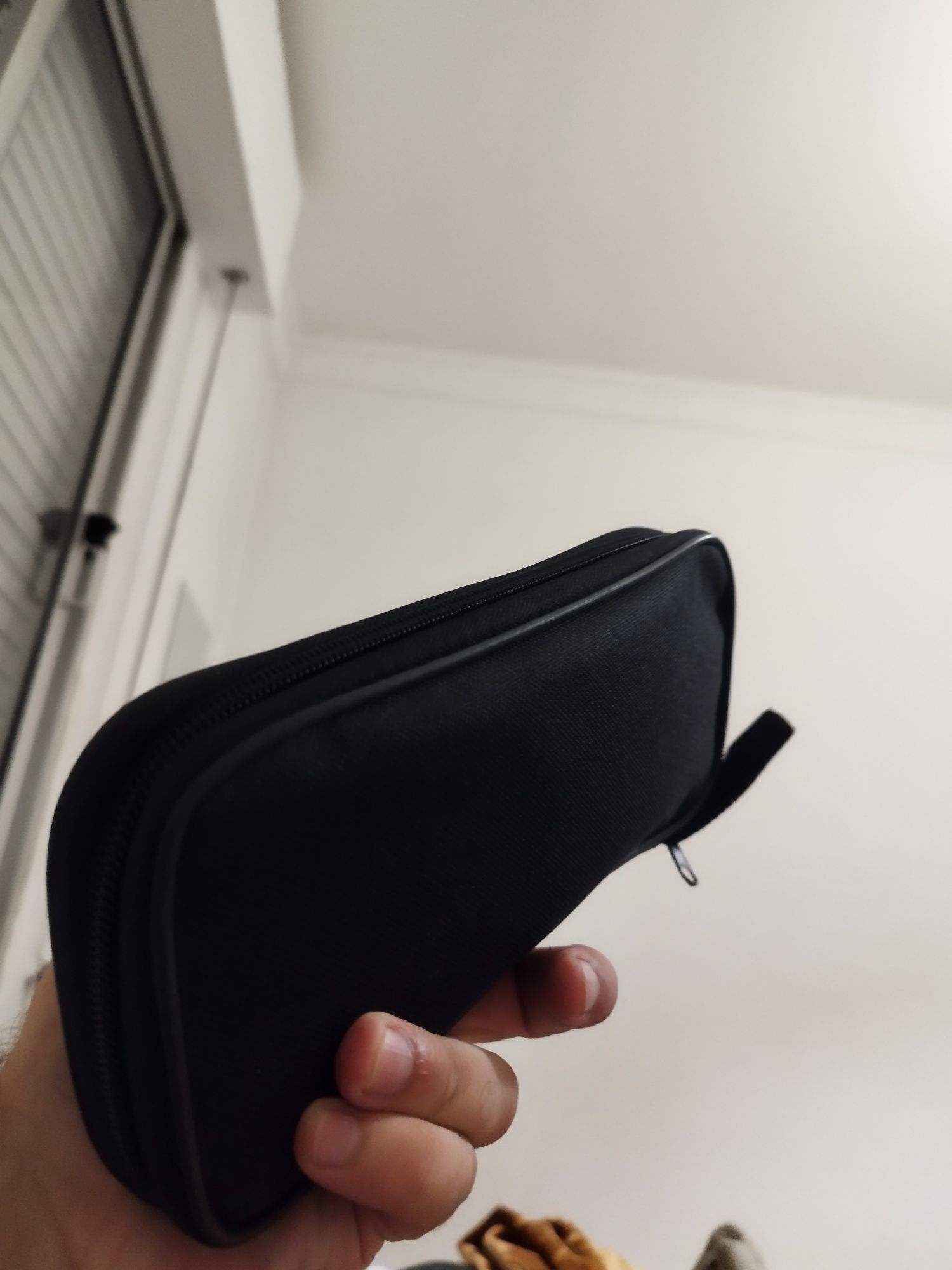 Rastreador de Cabos / Testador de Fios – Novo na Caixa