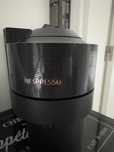 Nespresso Vertuo Pop