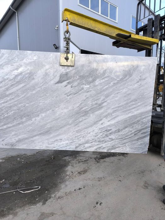 Мармур слеби мармур 55 € опт гурт