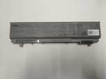Bateria do laptopa dell latitude E6400 (nietestowana)