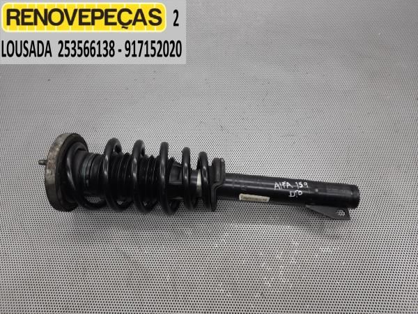Amortecedor frente direito ALFA ROMEO 159 (939_)