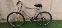 Bicicleta Trek 830