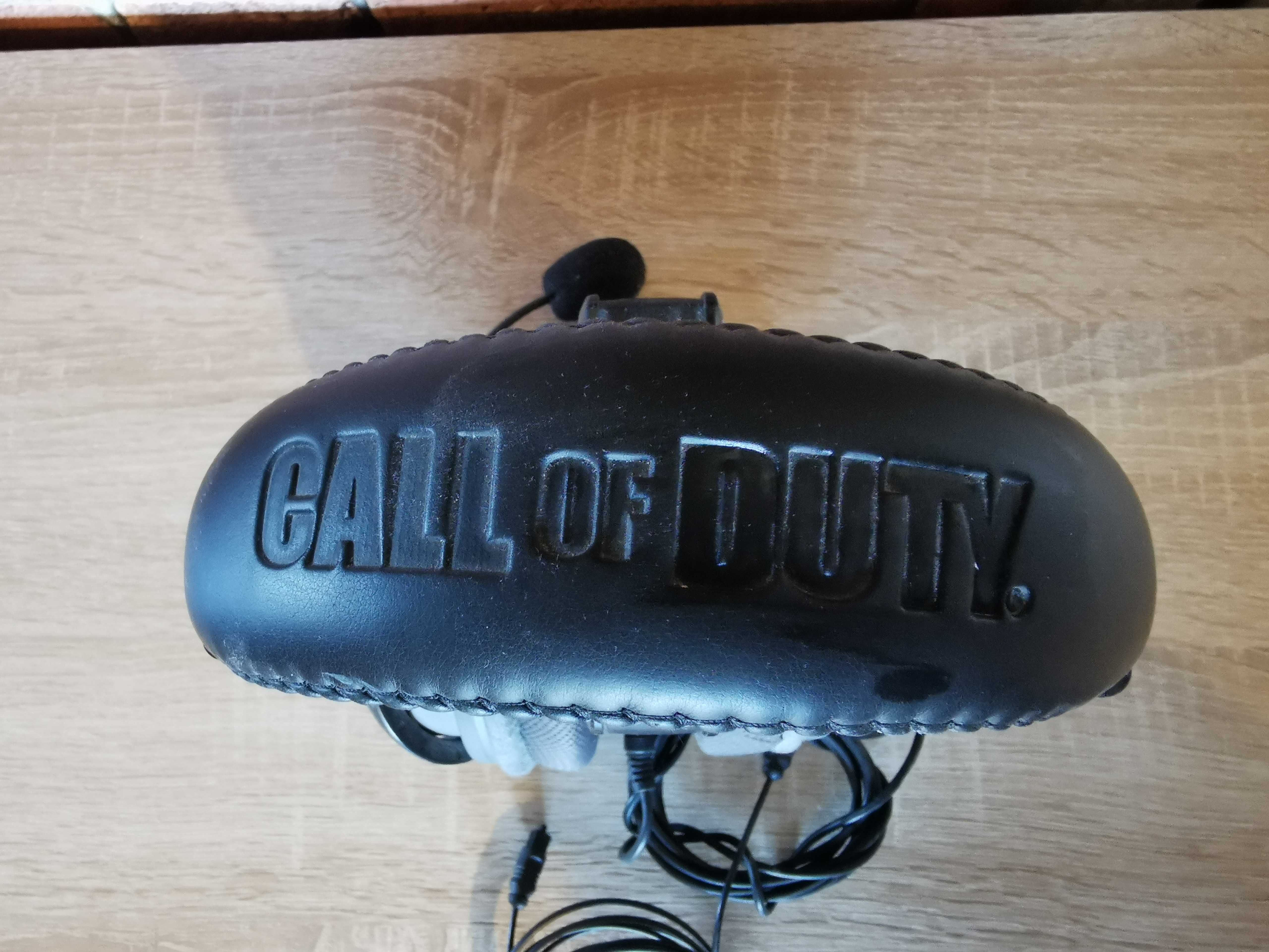 Konsola XBOX 360 Modern Warfare 3 - Limited Edition