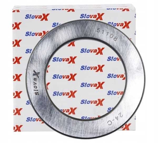 URSUS C330 C360 ZESTAW NAPRAWCZY ZWROTNICY sworzeń tulejki na 2 strony