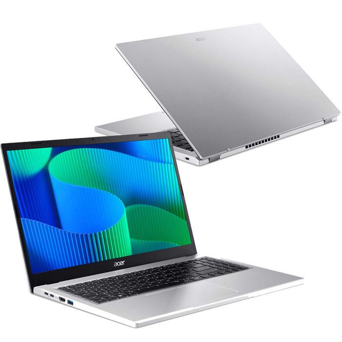 Laptop ACER Extensa 15 EX215-57-TCO 15.6" i5-1334U 8GB/512GB Win 11