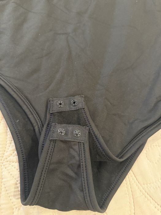 Термо боді, термобілизна, розмір М