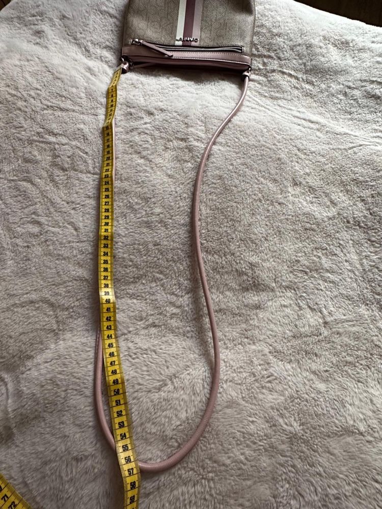 Torba Calvin Klein