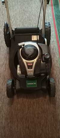 Газонокосилка Briggs Stratton