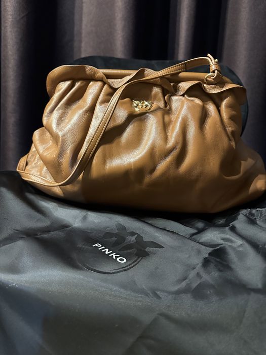 Сумка Pinko. Оригінал!