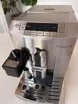 Delonghi primadonna s