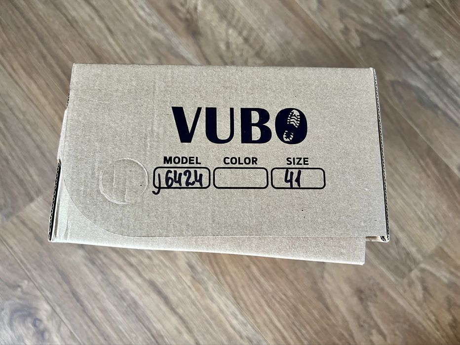 Анатомічні замшеві жіночі босоніжки 41 р, устілка 27 см, світло-сірі