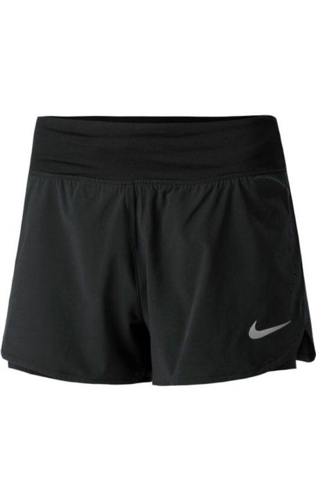 Шорти жіночі Nike DRI-FIT