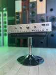 Akai AA-5210DB japoński wzmacniacz stereo vintage