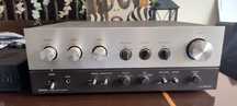 Wzmacniacz Denon PMA-830 ( Japan ) Vintage