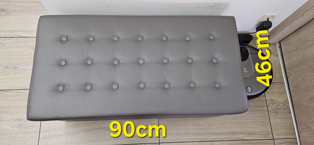 Komoda pufa - stan dobry