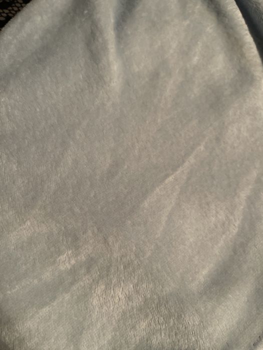 Ręcznik dla dziecka rożek