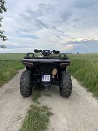 Polaris Sportsman 570 SP 2022r