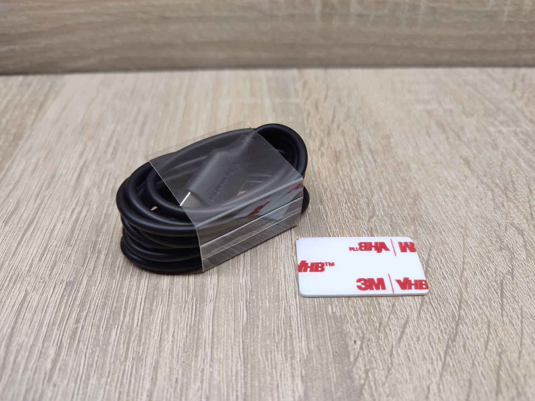SwitchBot Hub Mini