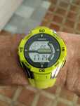 Zegarek cyfrowy firmowy XONIX