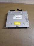 Radio Nawigacja Navi Citroen C4 II B7 DS4 508 Oryginał 980024,7580