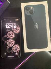 Продам iphone 13