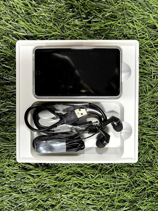 MP3-плеєр Joliker M4