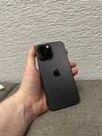Iphone 14 pro max 128gb 91% bateria, gwarancja