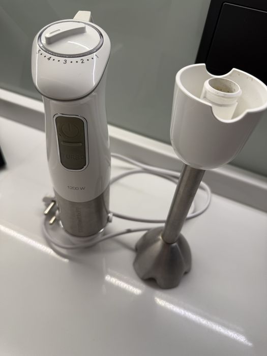 Блендер redmond 1200w