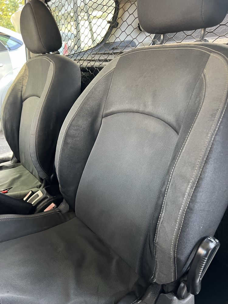 Carro Peugeot 206