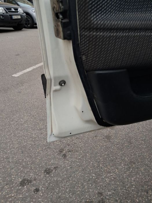 Volkswagen Passat B3. Надійний, доглянутий, в хорошому стані.