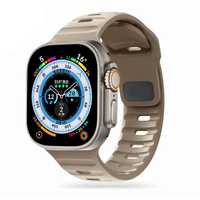 Tech-Protect Iconband Apple Watch 7/8/9/Se/Ultra 1/2  42/44/45/ 49 Mm