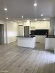 Apartamentos T2 Com Garagem Novos Desde 180.000