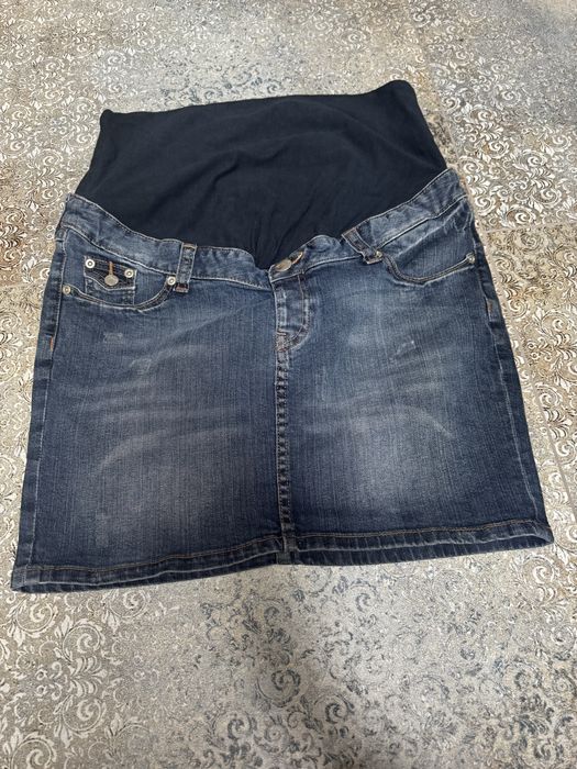 Spódnica ciążowa H&M rozm.M