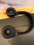 Bezprzewodowe słuchawki JBL E45BT