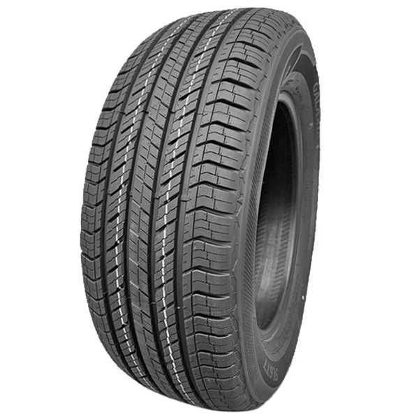 Купити різношорокий комплект шин гуми резини 155/70 R19 + 175/60/19