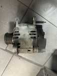 Alternator audi seat skoda vw 140A 06F 903 023 C VALEO