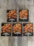 Chemia Organiczna McMurry 1-5