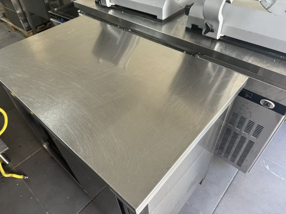 Armário em inox louceiro , bancada trabalho