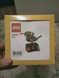 Lego przejażdżka na smoku 6.432433