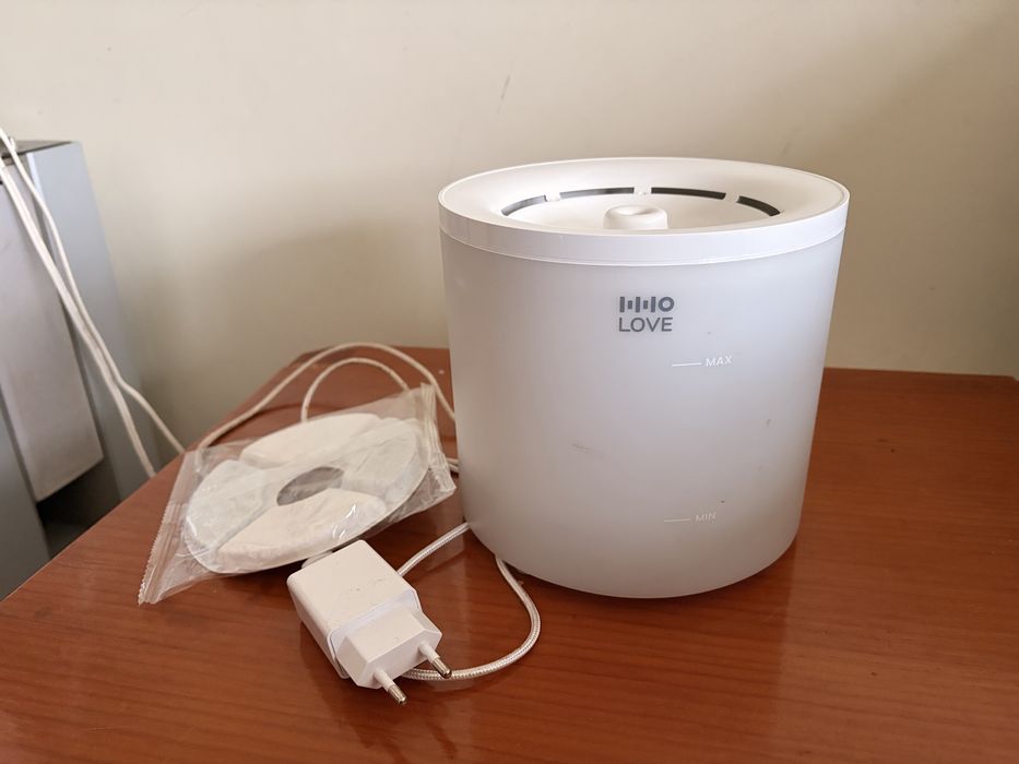 Fonte de agua para gatos