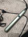 Prostownica Remington Botanicals S5860 Jonizacja