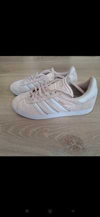 Buty adidas rozmiar 38