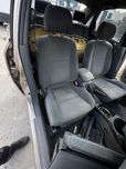Сидение сидения сидіння сідушки Lacetti лачетти лачети лачеті лачетті