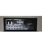Gitarowy wzmacniacz HEAD lampowy Laney Ironheart IRT-60-H 60W