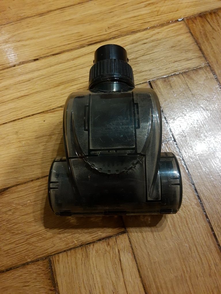 Turboszczotka do odkurzacza Stan BDB
