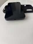 Iphone 13 128gb bateria 93 procent  stan ideal plus gratisy